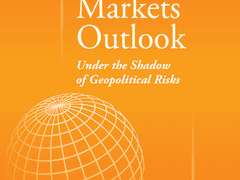 이스라엘 전쟁이 세계경제에 미치는 영향 #무기부족 #국제유가