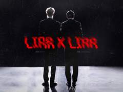 라이어x라이어(下)