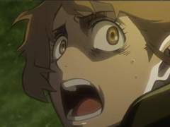 <리바이 이야기 (181)>