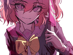 단나더 낙서 백업3