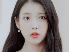 自覺夢_(자각몽) 02