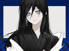 필요하신 약초가 있으시다면 몽영을 불러주세요.