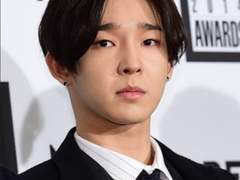 남태현 사주 풀이