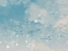 마지막 이야기.