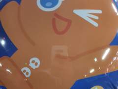 쿠키런팝업댕겨옴