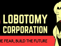 로보토미 코퍼레이션