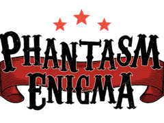 판타즘 에니그마 결혼하고 싶은 & 결혼하고 싶지 않은 캐릭터 조사