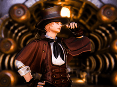 △□의 너는 어때?