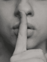 말없남 글 , 그림 연성