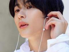 나의 처음은(初戀)