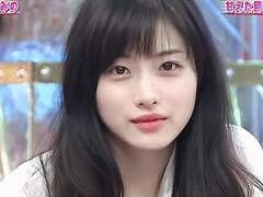 [무료] 인생 빗 찾는 거 도와줌