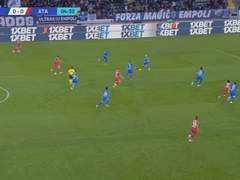 11.07(화) 02:30세리에A 프로시노네 vs 엠폴리