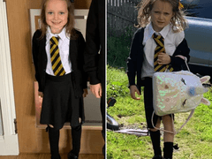 20231106 무기미도주저리들