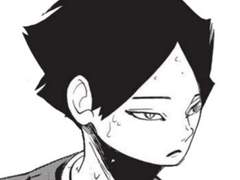 [하이큐드림 / 스나드림] | 가지마. 내 옆에 있어.