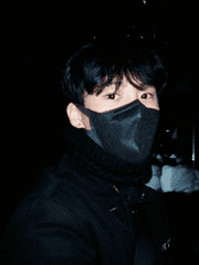 나의 처음은 (初戀)