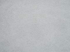 루나틱 트라이앵글 2