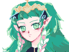 [스토리] 풍화설월 스토리를 알아보자