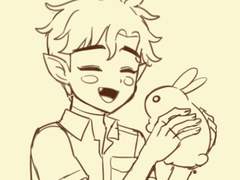 쯔꾸르 개발일지