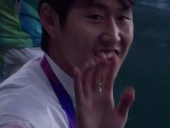 [이강인] 뇌내망상 11