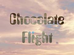 [죠죠/ 승죠세] Chocolate Flight