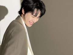 독서실 둘리 Talk 외전 3