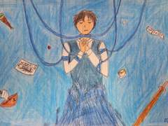 또다시 내일이 오기를