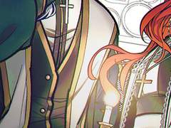 𝐎𝐥𝐞𝐭𝐮𝐬 𝐂𝐡𝐮𝐫𝐜𝐡