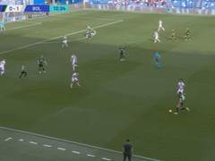 11.07(화) 04:45세리에A 토리노 vs 사수올로