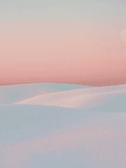 개인만족용도 번역물