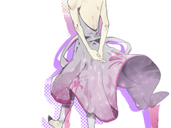 라라프리티 가디언