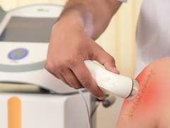 Brazil Wound Care Management Devices Market Size, Trends, Analysis and Forecast 2024-2032