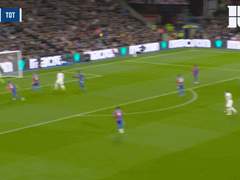 11.07(화) 05:00EPL 토트넘 vs 첼시