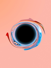 너를 보러 가기 위해 나는 매일 꿈을 꾼다.