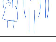 17컷짜리 진짜 미니 개그 로코