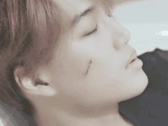 그리핀도르에서 살아남기! 27