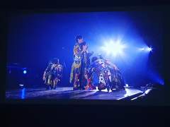 [DAY 203, 204, 205, 206] 백년 후에도 사랑을 맹세할게