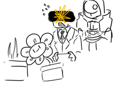 마인드핵 연성 모음