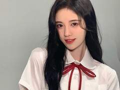 18. SNH48 쥐징이 Ditto