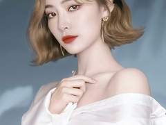 19. SNH48 7SENSES 쉬쟈치 SWAN 직캠