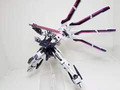 건담 슈바르제테