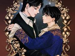 델포유 일러스트💗