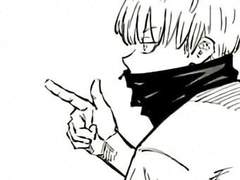 작전명 마니또를 찾아라