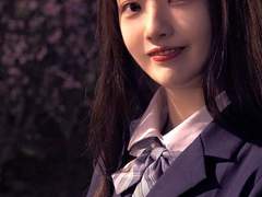 20. AKB48 Team SH Yes! OK! + 네가제일제일제일중요해