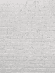 글 커미션 : 긴 글 타입