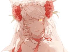 건이의 유니콘 찾기 대모험