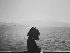 𝑴𝒂𝒕𝒊𝒍𝒅𝒂 𝑺𝒏𝒐𝒘𝒚 𝑾𝒆𝒓𝒕𝒉𝒆𝒓