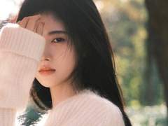 22. SNH48 쥐징이 겨울날