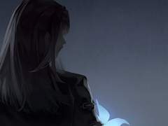 감정의 소용돌이