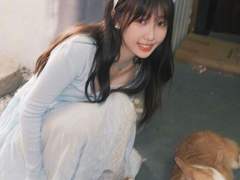 23. 청춘유니2 상견니 OST 연습실 A조