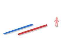 [해리드레] 드레이코 말포이와 이시드이르의 거울 - 11